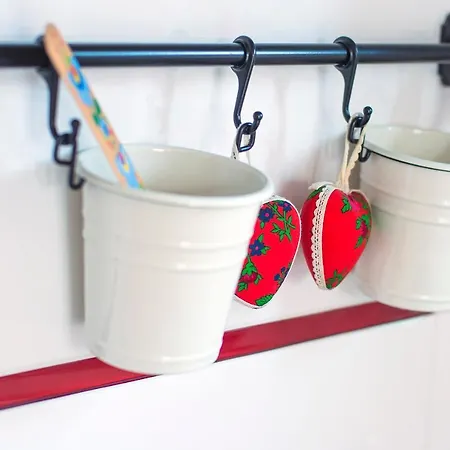 Sun & Nad Strumieniem Nadrzeczna 3d I 3e - Centrum 300m