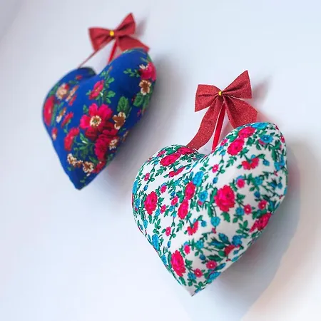 Sun & Nad Strumieniem Nadrzeczna 3d I 3e - Centrum 300m Karpacz