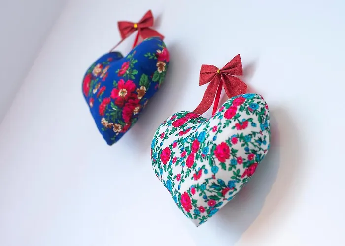 Sun & Nad Strumieniem Nadrzeczna 3d I 3e - Centrum 300m Karpacz