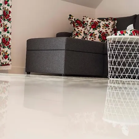 Sun & Nad Strumieniem Nadrzeczna 3d I 3e - Centrum 300m Апартаменты Карпач