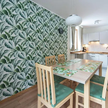 Sun&ski Nad Strumieniem Nadrzeczna 3d I 3e - Centrum 300m Apartament Karpacz