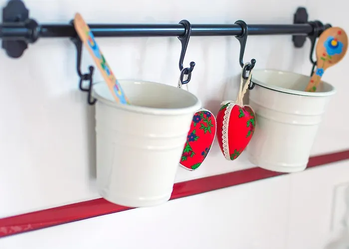 Sun & Nad Strumieniem Nadrzeczna 3d I 3e - Centrum 300m