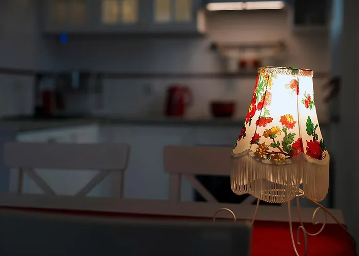 Sun & Nad Strumieniem Nadrzeczna 3d I 3e - Centrum 300m Karpacz